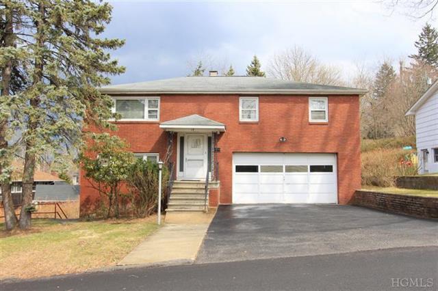 Sold Property