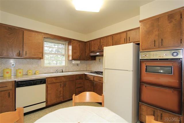 Sold Property