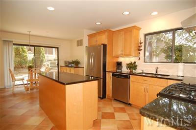 Sold Property