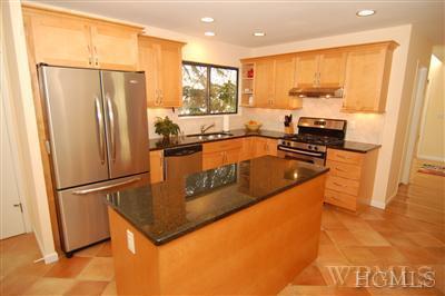 Sold Property