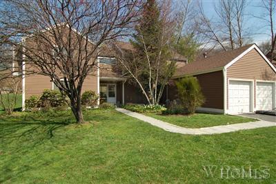 Sold Property