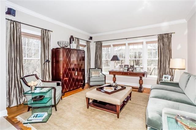 Sold Property