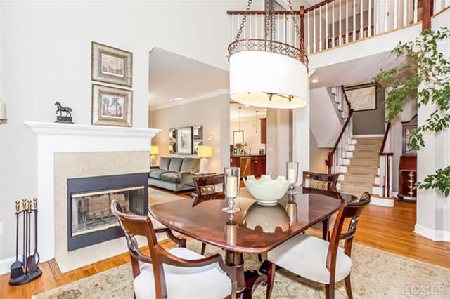 Sold Property