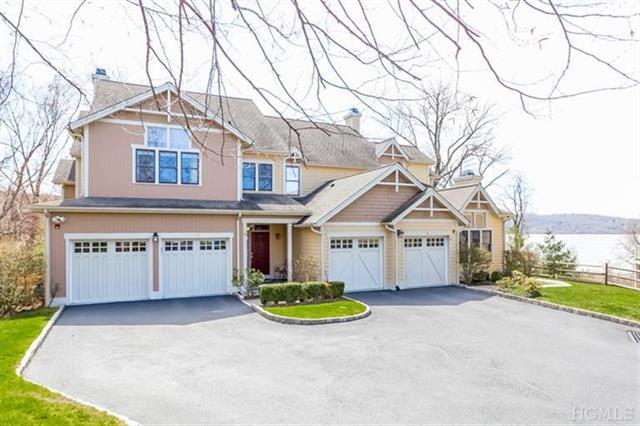 Sold Property