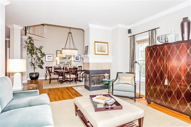 Sold Property