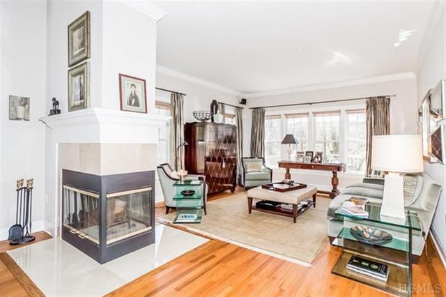 Sold Property
