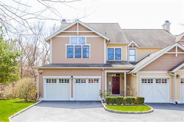 Sold Property
