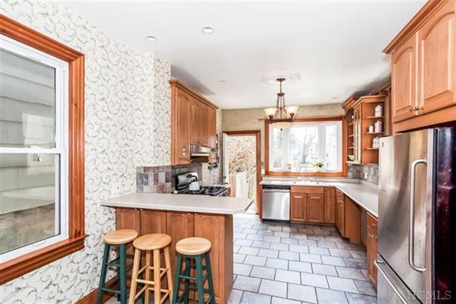 Sold Property