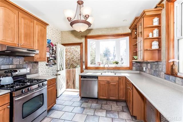 Sold Property