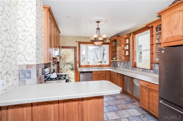 Sold Property