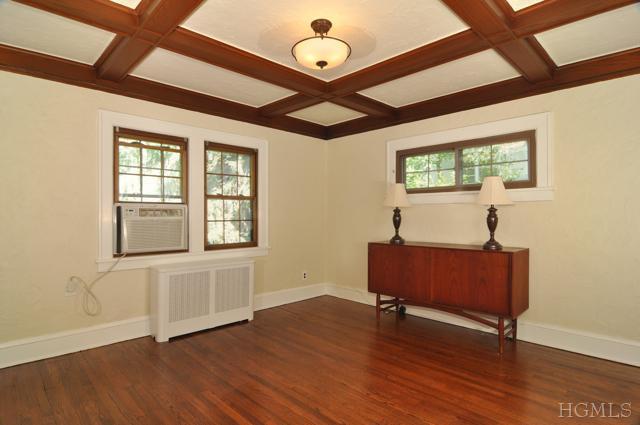 Sold Property