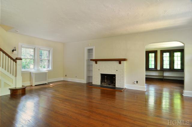 Sold Property