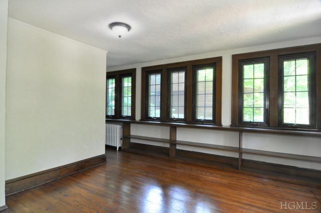 Sold Property