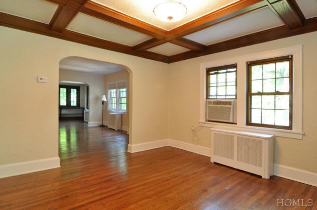 Sold Property