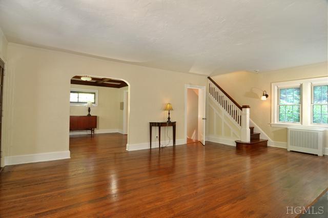 Sold Property