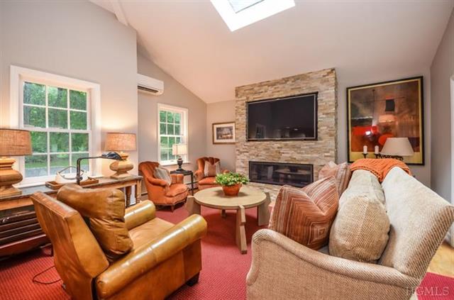 Sold Property