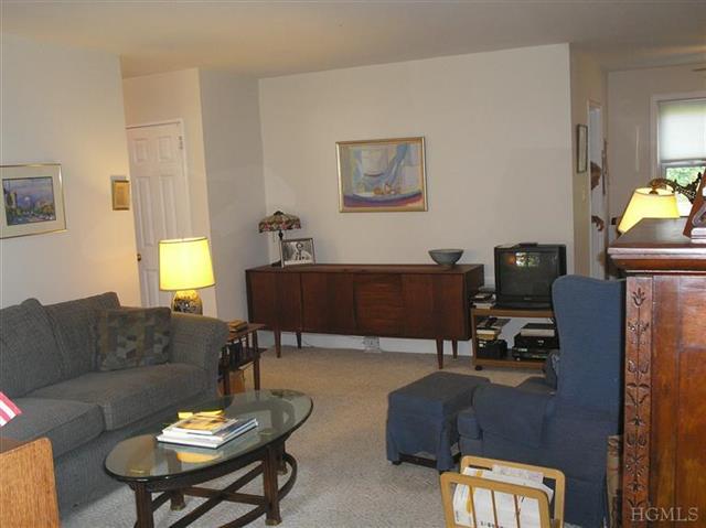 Sold Property