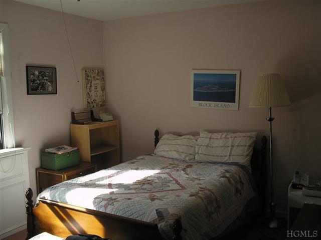 Sold Property