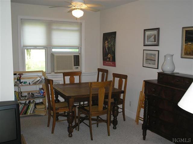 Sold Property