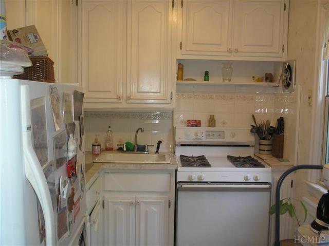 Sold Property