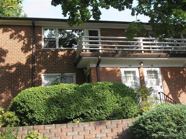 Sold Property