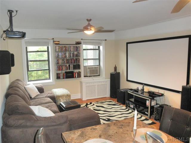 Sold Property
