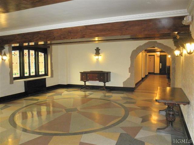 Sold Property