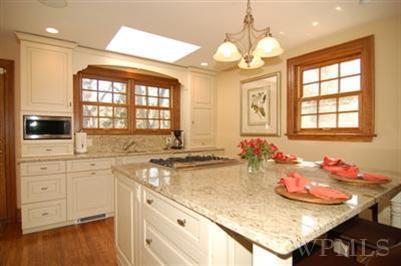Sold Property