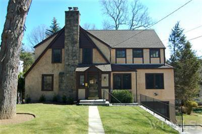 Sold Property