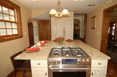 Sold Property