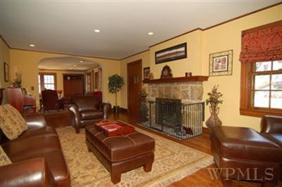 Sold Property