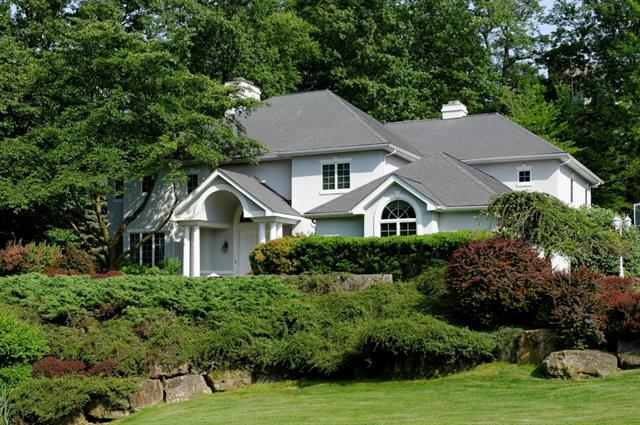 Sold Property