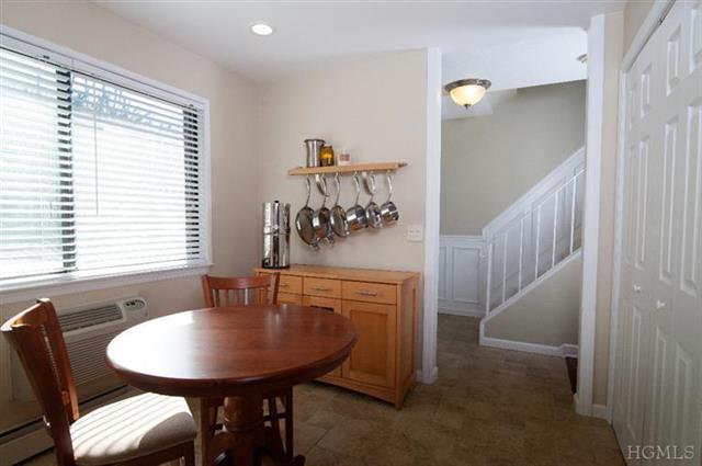 Sold Property