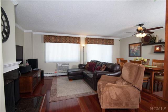 Sold Property