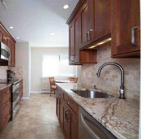 Sold Property