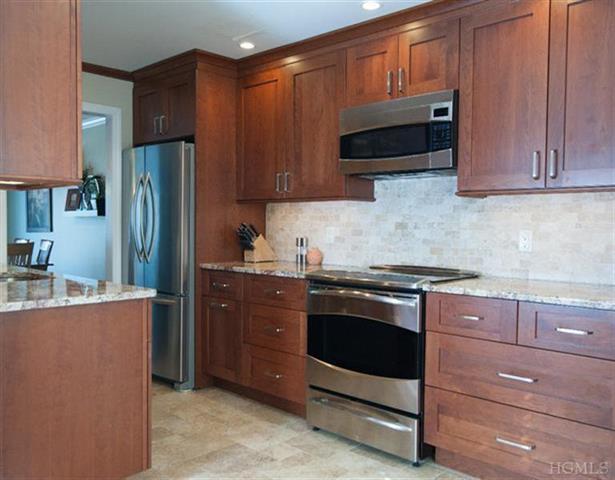 Sold Property
