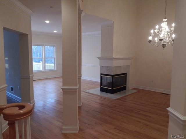 Sold Property