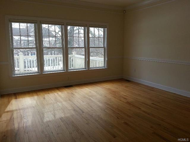 Sold Property
