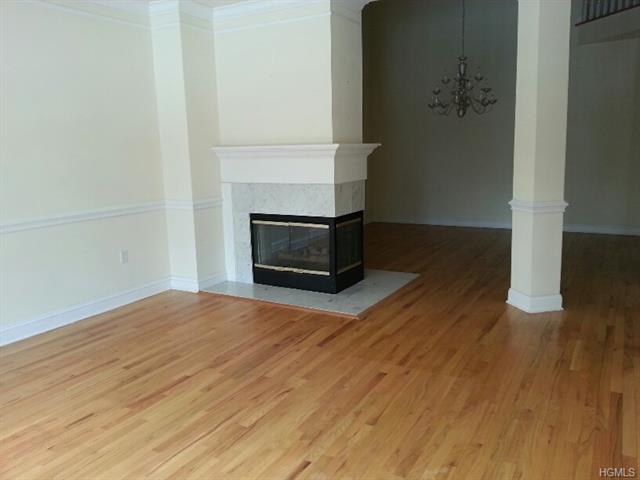 Sold Property
