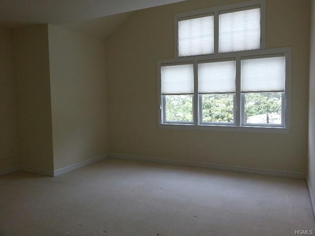 Sold Property