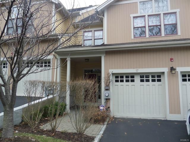 Sold Property