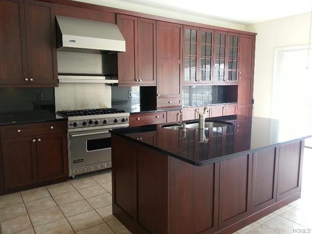 Sold Property