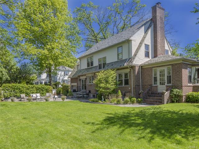 Sold Property