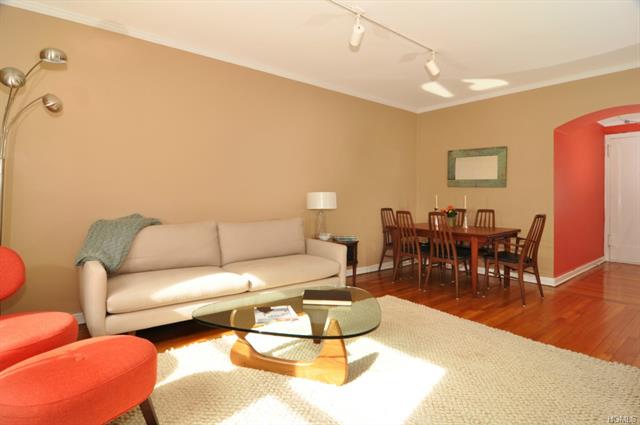 Sold Property