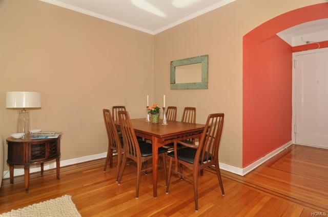 Sold Property