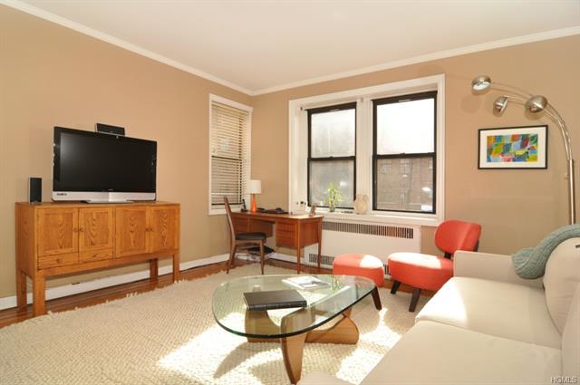 Sold Property