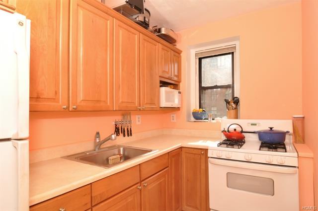 Sold Property