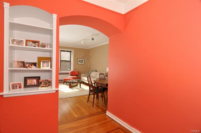 Sold Property