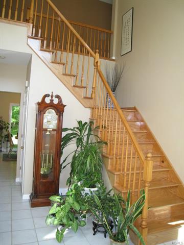 Sold Property