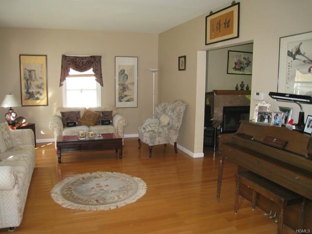 Sold Property